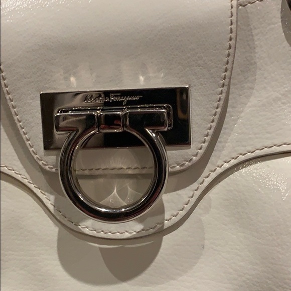 Salvatore Ferragamo - Picture 6 of 8